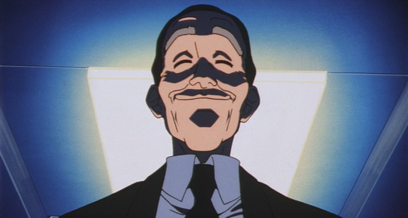 Akihabara Dennou-gumi: 2011-nen no Natsuyasumi (Fansubber)